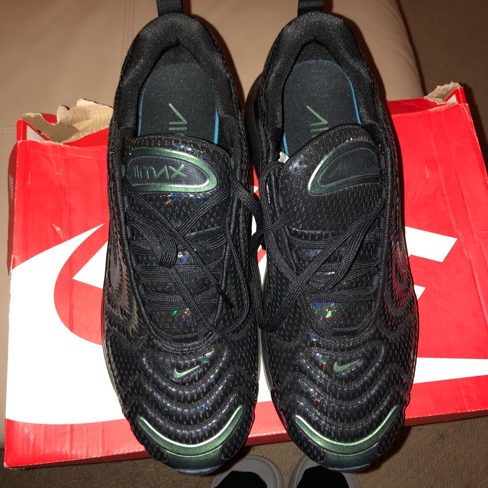 🔥Nike AIR MAX 720🔥
